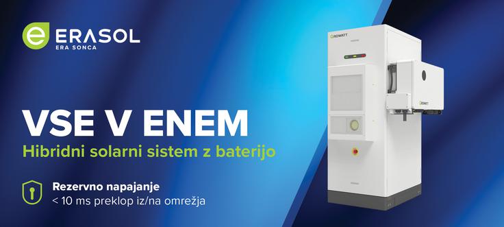 Hibridni solarni sistem_180x81_09_2025_180 x 81 | Foto: Erasol d.o.o.
