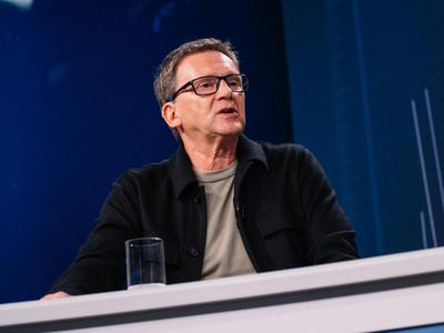 Sociolog Samo Uhan svari: Tu je veliko namernega zavajanja #video