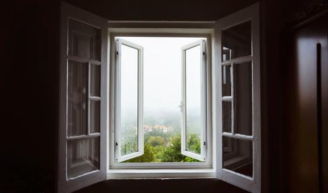 Skrita nevarnost v skoraj vsakem domu – rešitev pa presenetljivo preprosta