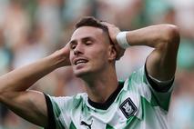Raul Florucz