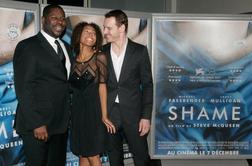 Michael Fassbender spet samski