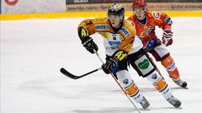 Jesenice izgubile doma