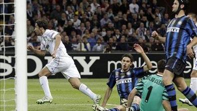 Raul: Igrali smo fantastično, popolno