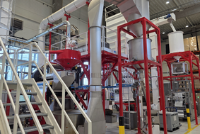 Kako nastane kava, ki jo pije pol Evrope