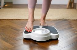 S kilogrami so najbolj obremenjeni ti znaki horoskopa