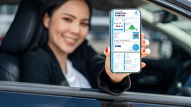 Skupina Emil Frey prinaša rešitev za največjo dilemo kupcev električnih vozil