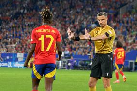 Fifa potrdila uporabo novih pravil na klubskem SP