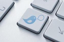 Turčija umaknila prepoved Twitterja