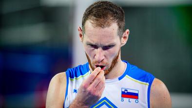 Kdo bi si mislil, da bo tako: kapetan in državna prvakinja že zunaj konkurence