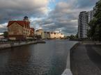 Kaliningrad