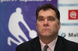 Sabonis utrpel srčni infarkt