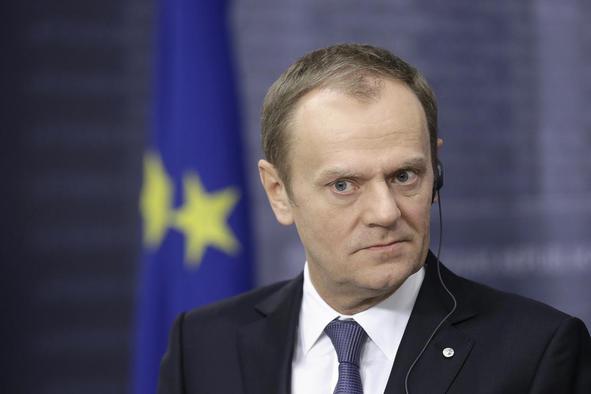 Kaj prinaša letošnji Strateški forum Bled