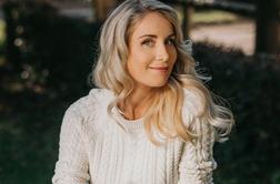 Več let je vodila resničnostni šov na POP TV, zdaj se vrača na nacionalko