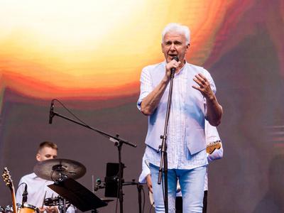 Andrej Šifrer: Čeprav se slabe novice prodajajo bolje, imam eno dobro