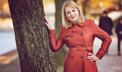 Psihologinja svetuje: Stran od impulzivnega kupovanja, kreditov in praznične gneče #video