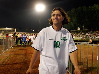 Na današnji dan (1. februar) …