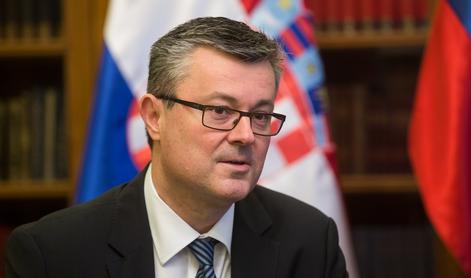 Zakaj bo padla hrvaška vlada?
