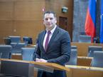 Zoran Stevanović