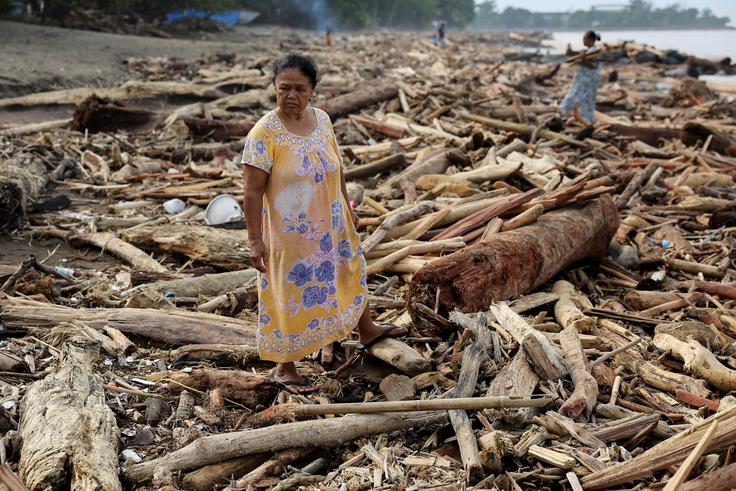 poplave | Foto: Reuters