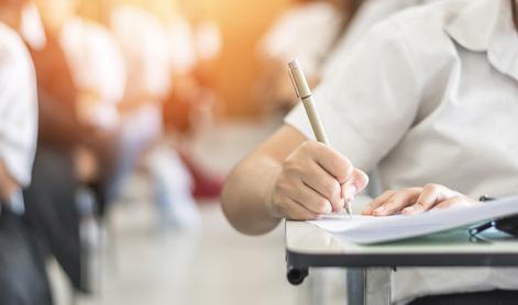 Pobuda Inštituta 8. marec: brezplačna šola za vse