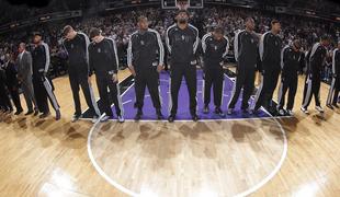 Sacramento Kings po novem v lasti indijskega tajkuna