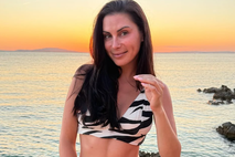 Ajda Mlakar