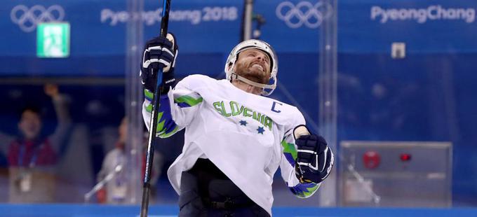 Drozgov vzornik Jan Muršak je v sezoni 2012/13 postal prvak lige AHL. | Foto: Guliverimage/Getty Images