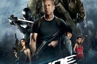 G. I. Joe 2