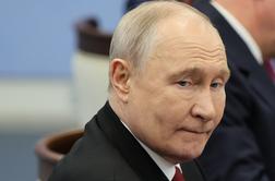 Putin priznal: Vidimo probleme, zavedamo se jih #video #vŽivo