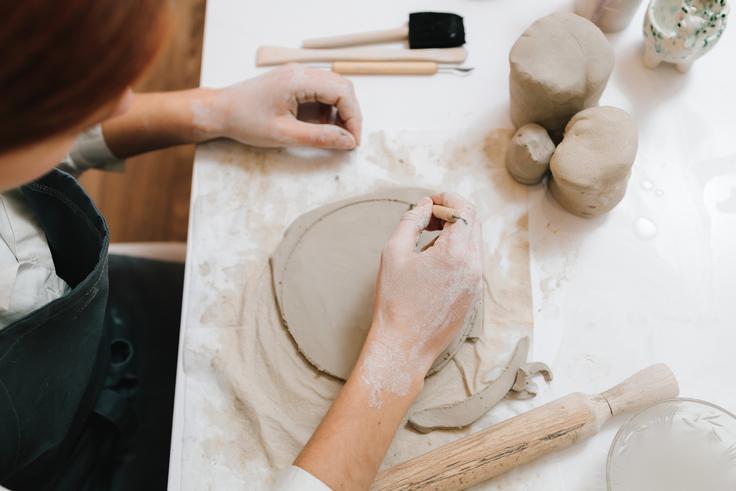 hobiji | Foto: Shutterstock