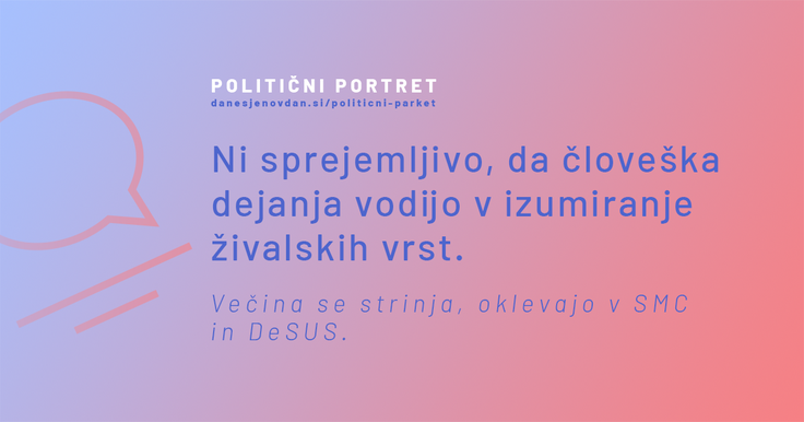 s s | Foto: