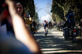 Strade Bianche 2023