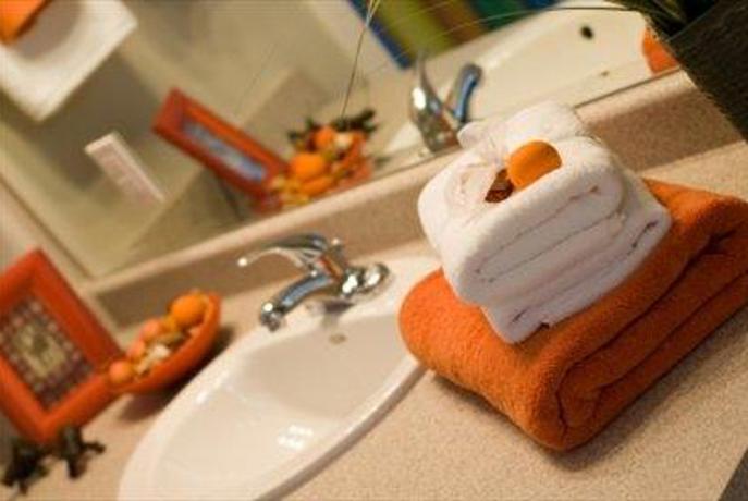 Kopalnica odstranjuje staro energijo