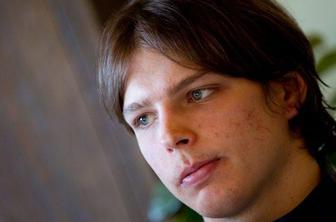 Gračnar in Kristan blestela, večina še čaka na začetek