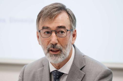 Ministrstvo za izobraževanje izpostavilo težavo predlagane združitve ljubljanskih vrtcev