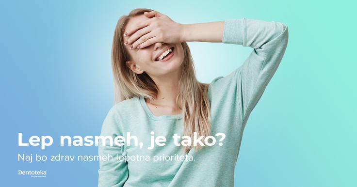 Enki | Foto: 