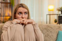 Prihaja retrogradni Merkur. Kaj to pomeni za nas?