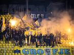 Celjski Grofje
