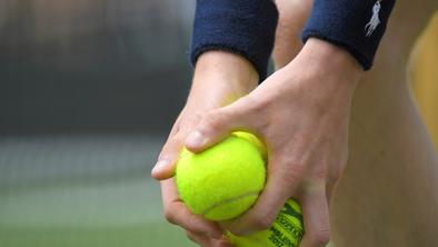 V Malagi prestavili uvodno tekmo finala pokala Billie Jean King