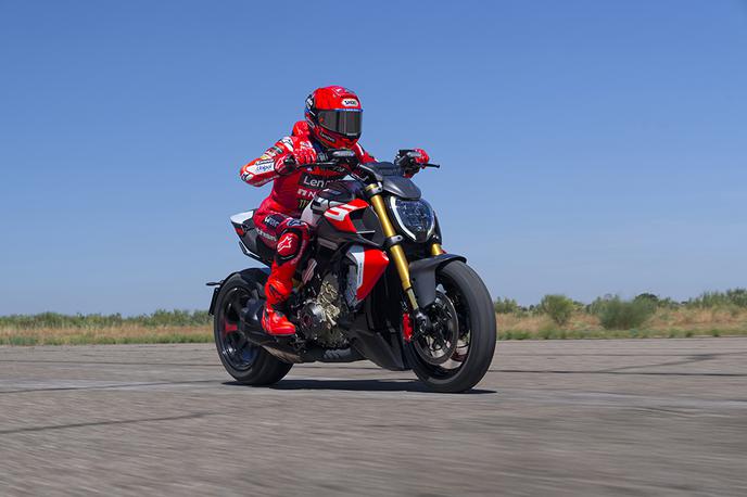 Ducati | Foto Ducati