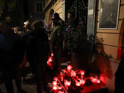 V petek predobravnavni narok za obtoženega povzročitve smrti Aleša Šutarja