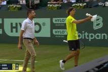 Aleksander Zverev_thumb