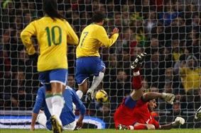 Marcello Lippi - od Celja do Londona