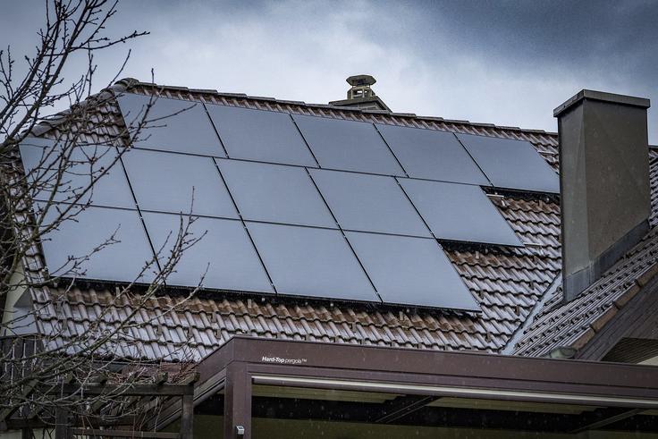 ngen tomaž vrbinc | Foto: Ana Kovač