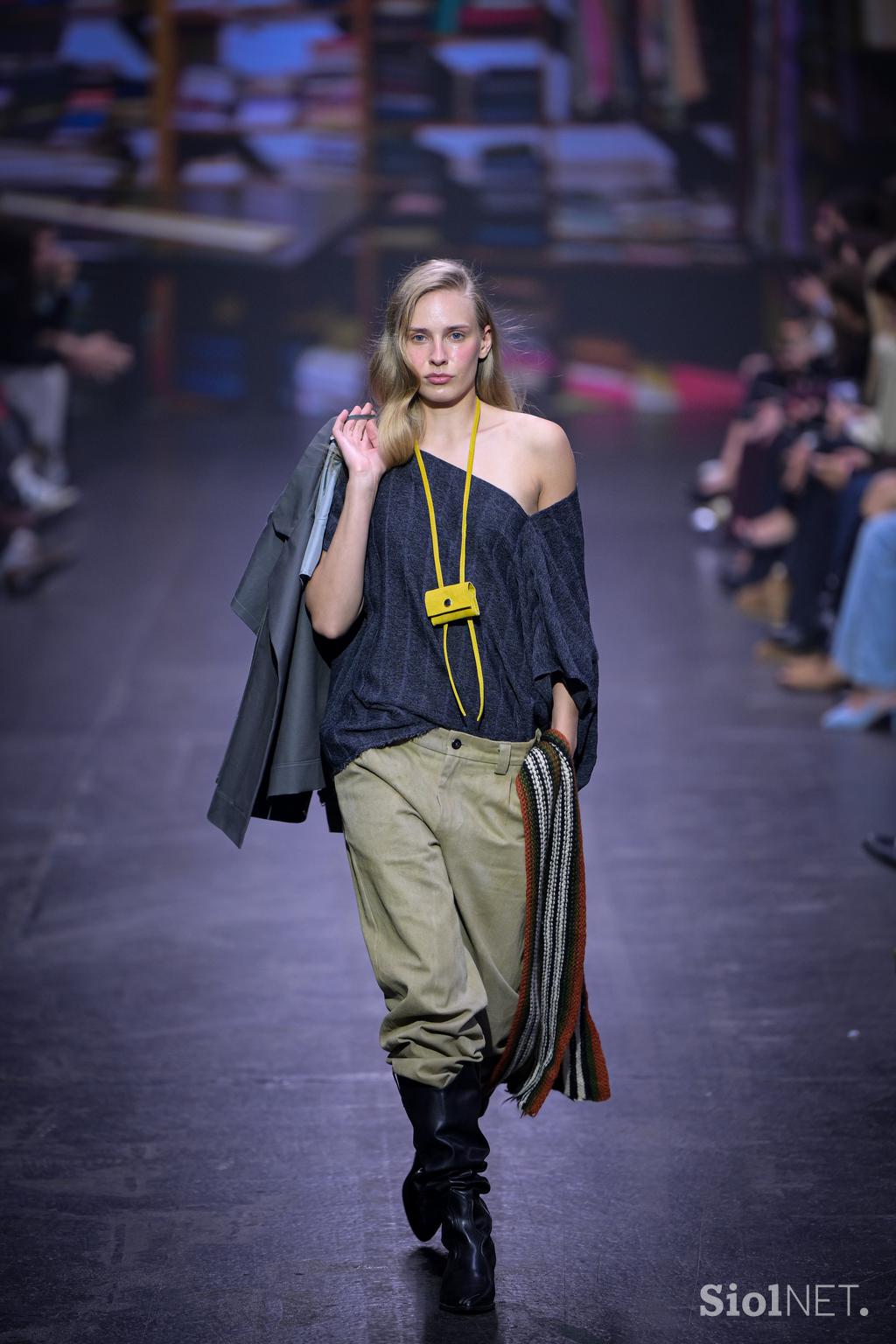 LJFW 2025