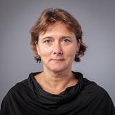 Stela Mihajlović