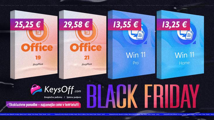 keysoff.com, windows | Foto: Keysoff.com