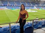 Martina Švab
