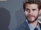 Liam Hemsworth