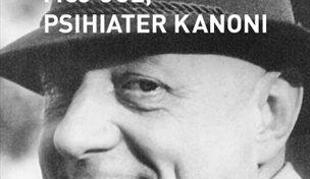 PRELISTANO: Moj oče, psihiater Kanoni